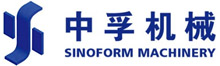 Yangzhou Zhongfu Machinery Co., Ltd
